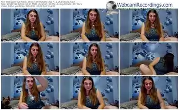 webcamclub-ohmykatty-webcam-show-12_15_2017-16_54_22