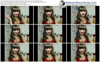 webcamclub-prettywow-webcam-show-12_15_2017-09_24_14