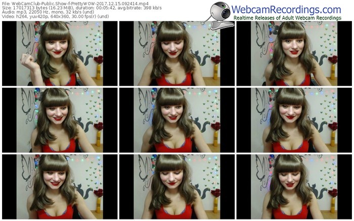 webcamclub-prettywow-webcam-show-12_15_2017-09_24_14