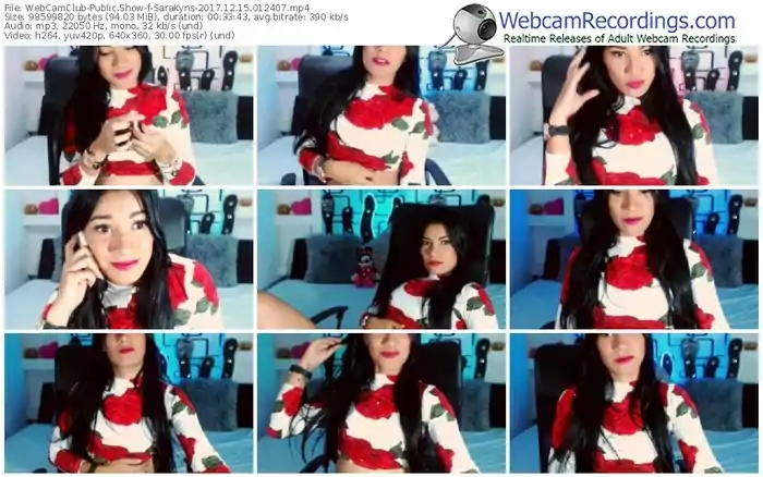webcamclub-sarakyns-webcam-show-12_15_2017-01_24_07
