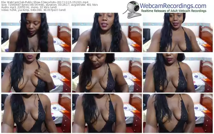 webcamclub-sexyxhotx-webcam-show-12_15_2017-15_19_21