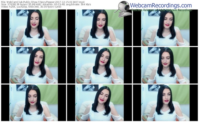 webcamclub-spicypepper-webcam-show-12_15_2017-01_34_07