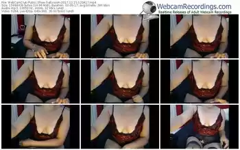 webcamclub-allysoon-webcam-show-12_15_2017-12_04_17