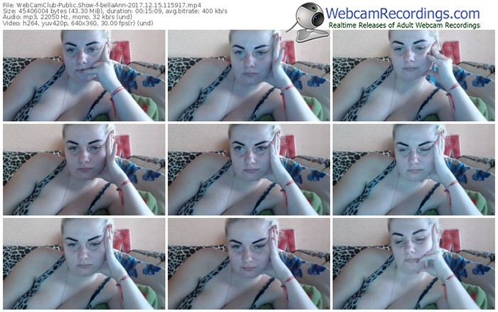 webcamclub-bellaann-webcam-show-12_15_2017-11_59_17