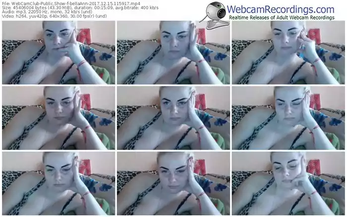 webcamclub-bellaann-webcam-show-12_15_2017-11_59_17