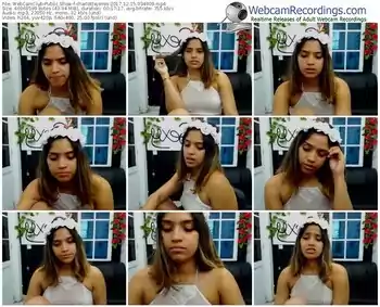 webcamclub-charlottejones-webcam-show-12_15_2017-03_49_09