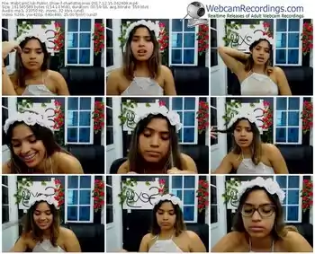 webcamclub-charlottejones-webcam-show-12_15_2017-04_24_09