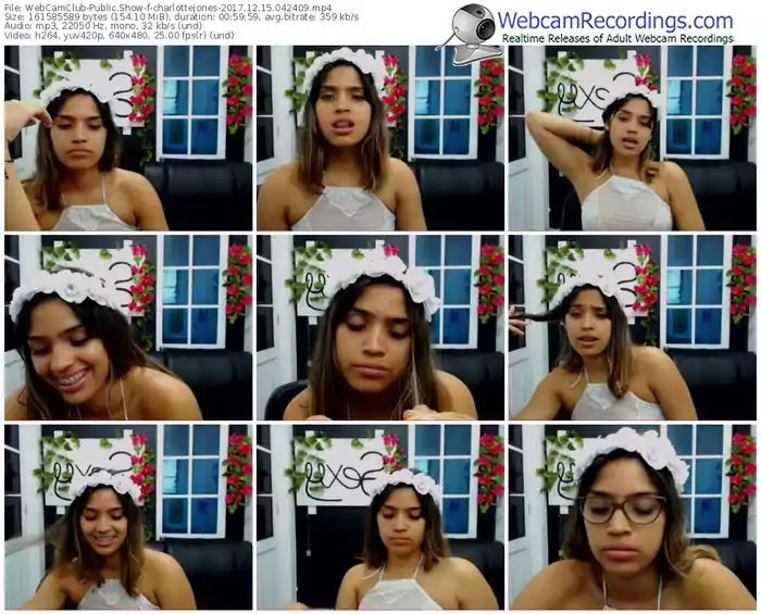 webcamclub-charlottejones-webcam-show-12_15_2017-04_24_09