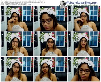 webcamclub-charlottejones-webcam-show-12_15_2017-05_24_09