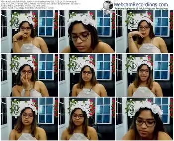 webcamclub-charlottejones-webcam-show-12_15_2017-05_24_09