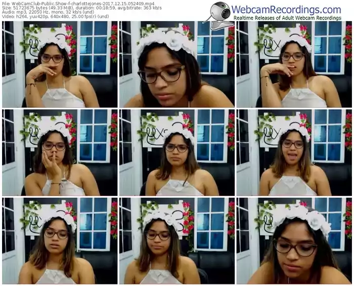 webcamclub-charlottejones-webcam-show-12_15_2017-05_24_09