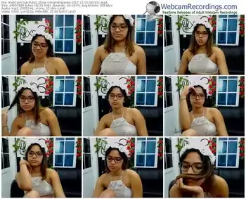 webcamclub-charlottejones-webcam-show-12_15_2017-06_19_11