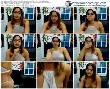 webcamclub-charlottejones-webcam-show-12_15_2017-06_39_13