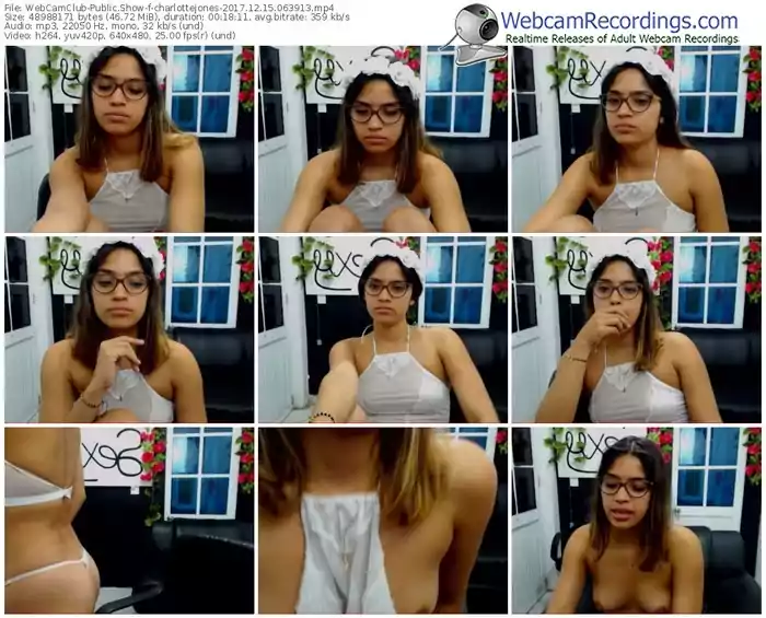 webcamclub-charlottejones-webcam-show-12_15_2017-06_39_13