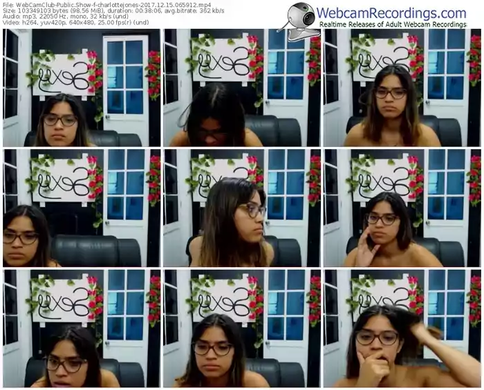 webcamclub-charlottejones-webcam-show-12_15_2017-06_59_12