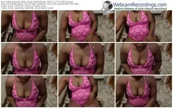 webcamclub-dulcebrown-webcam-show-12_15_2017-14_59_20