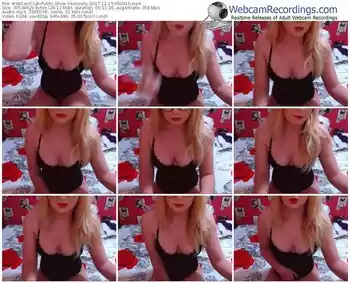 webcamclub-kimcurly-webcam-show-12_15_2017-05_09_10