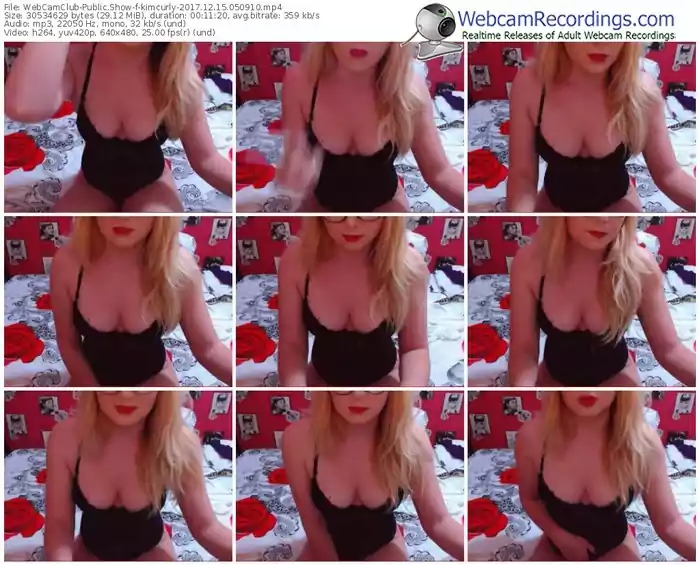 webcamclub-kimcurly-webcam-show-12_15_2017-05_09_10