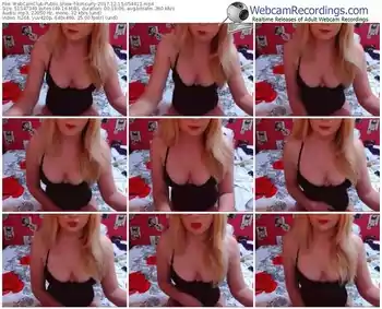 webcamclub-kimcurly-webcam-show-12_15_2017-05_44_11