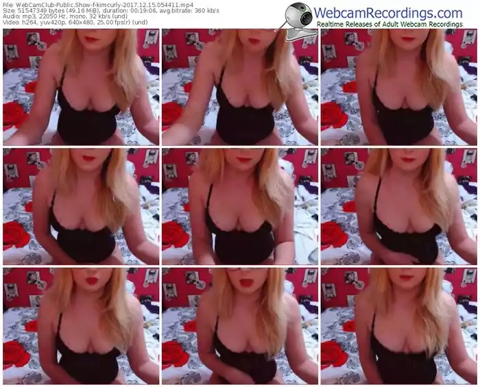 webcamclub-kimcurly-webcam-show-12_15_2017-05_44_11