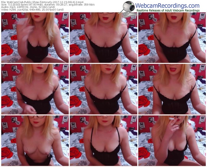 webcamclub-kimcurly-webcam-show-12_15_2017-06_14_12