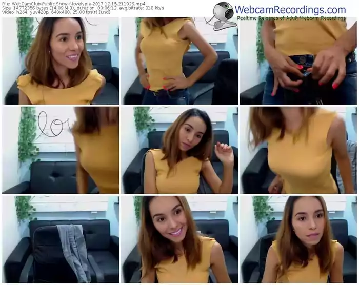 webcamclub-lovelypia-webcam-show-12_15_2017-21_19_29