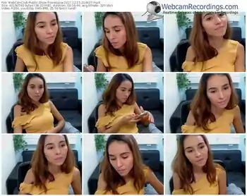 webcamclub-lovelypia-webcam-show-12_15_2017-21_44_27