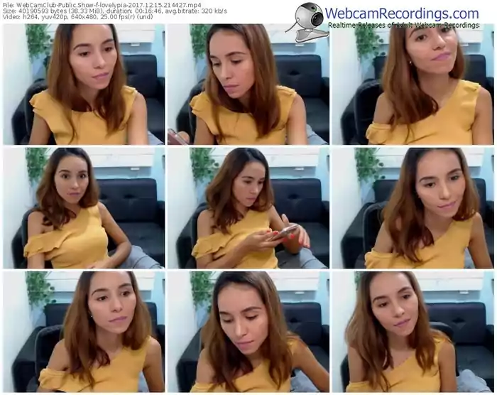 webcamclub-lovelypia-webcam-show-12_15_2017-21_44_27