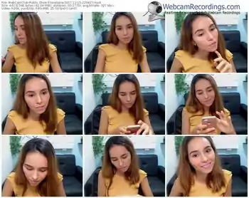 webcamclub-lovelypia-webcam-show-12_15_2017-22_04_27