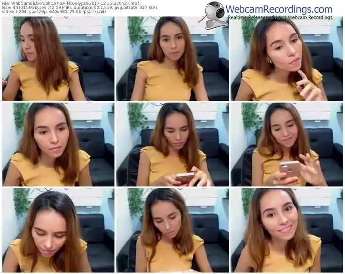 webcamclub-lovelypia-webcam-show-12_15_2017-22_04_27