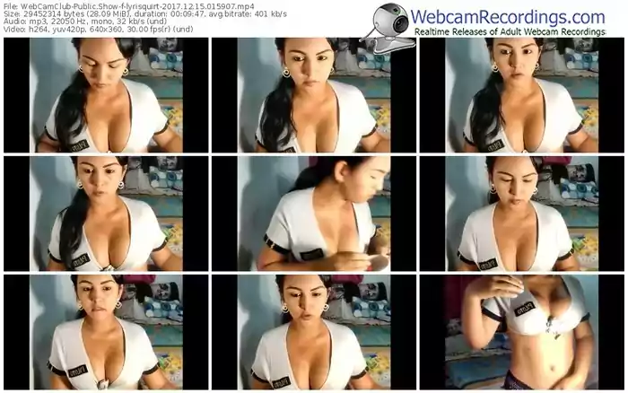 webcamclub-lyrisquirt-webcam-show-12_15_2017-01_59_07