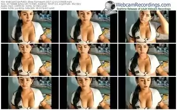 webcamclub-lyrisquirt-webcam-show-12_15_2017-02_54_08