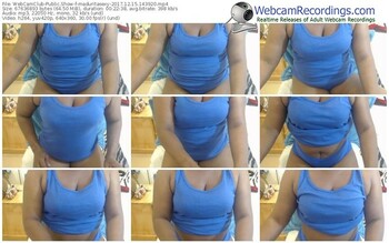 webcamclub-maduritasexy-webcam-show-12_15_2017-14_39_20