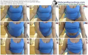 webcamclub-maduritasexy-webcam-show-12_15_2017-14_39_20