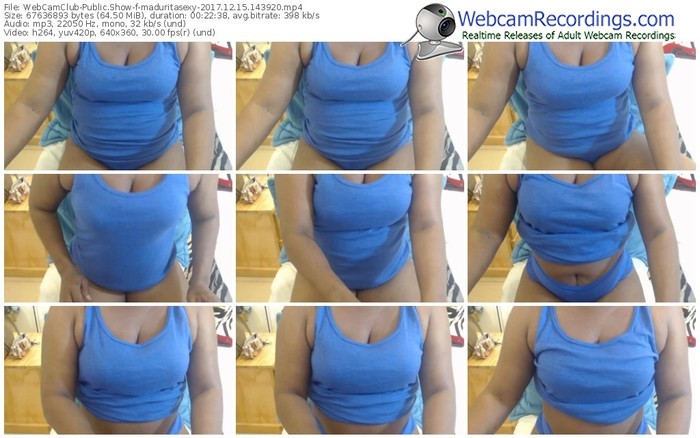 webcamclub-maduritasexy-webcam-show-12_15_2017-14_39_20