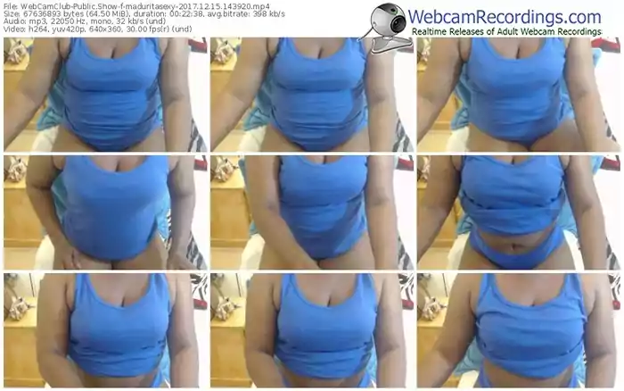 webcamclub-maduritasexy-webcam-show-12_15_2017-14_39_20