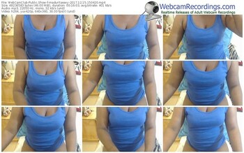 webcamclub-maduritasexy-webcam-show-12_15_2017-15_04_20