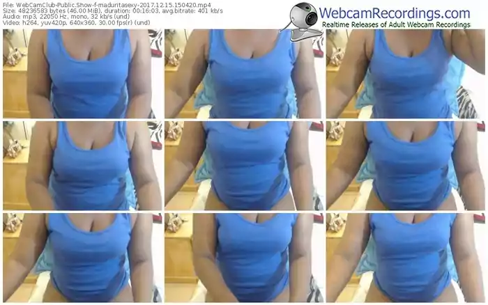 webcamclub-maduritasexy-webcam-show-12_15_2017-15_04_20