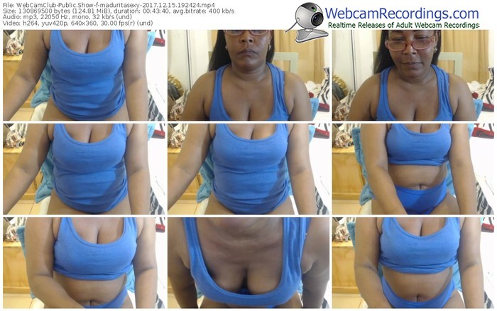 webcamclub-maduritasexy-webcam-show-12_15_2017-19_24_24