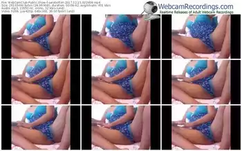 webcamclub-sarabolton-webcam-show-12_15_2017-02_24_08