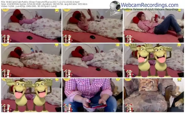 webcamclub-sexymilflucia-webcam-show-12_15_2017-10_19_14