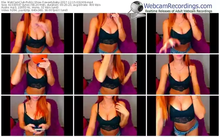 webcamclub-sweetybaby-webcam-show-12_15_2017-03_19_09