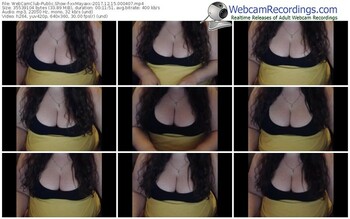 webcamclub-xxmayaxx-webcam-show-12_15_2017-00_04_07