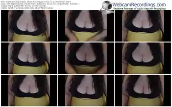 webcamclub-xxmayaxx-webcam-show-12_15_2017-00_04_07