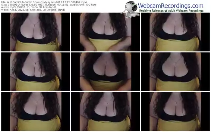 webcamclub-xxmayaxx-webcam-show-12_15_2017-00_04_07