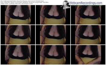 webcamclub-xxmayaxx-webcam-show-12_15_2017-00_24_06