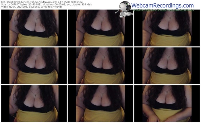 webcamclub-xxmayaxx-webcam-show-12_15_2017-00_24_06
