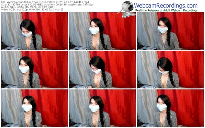 webcamclub-queenkendall-webcam-show-12_15_2017-14_24_19