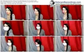 webcamclub-queenkendall-webcam-show-12_15_2017-16_04_21