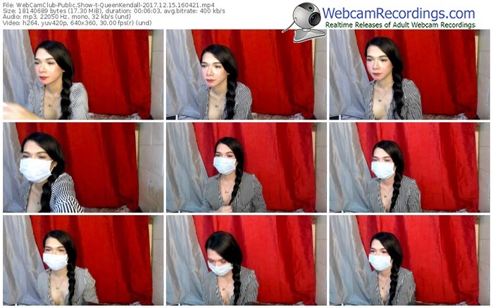 webcamclub-queenkendall-webcam-show-12_15_2017-16_04_21